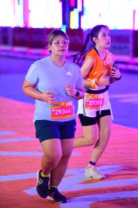 BIB: 29346, 27355
                            <button type="button" onclick="openModal(23038908)" class="btn btn-primary btn-sm float-right btn-popup" data-toggle="modal" data-target=".modal-high-quality">
                        <i class="fas fa-shopping-cart"></i> Add to Cart
                    </button>
                                            <button type="button" onclick="isThisMe(23038908, true)" class="btn btn-success btn-sm float-right btn-popup btn-isme hidden" data-toggle="tooltip" data-placement="bottom" title="นี่คือรูปของคุณใช่ไหม คลิกที่นี่เพื่อเอาเข้าอัลบั้ม">
                        <i class="fas fa-plus"></i> Add to album
                    </button>
                    <button type="button" onclick="isThisMe(23038908, false)" class="btn btn-warning btn-sm float-right btn-popup btn-isnotme hidden">
                        <i class="fas fa-ban"></i> Remove from album
                    </button>